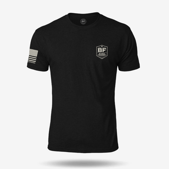 KLL WEAKNESS T Shirt