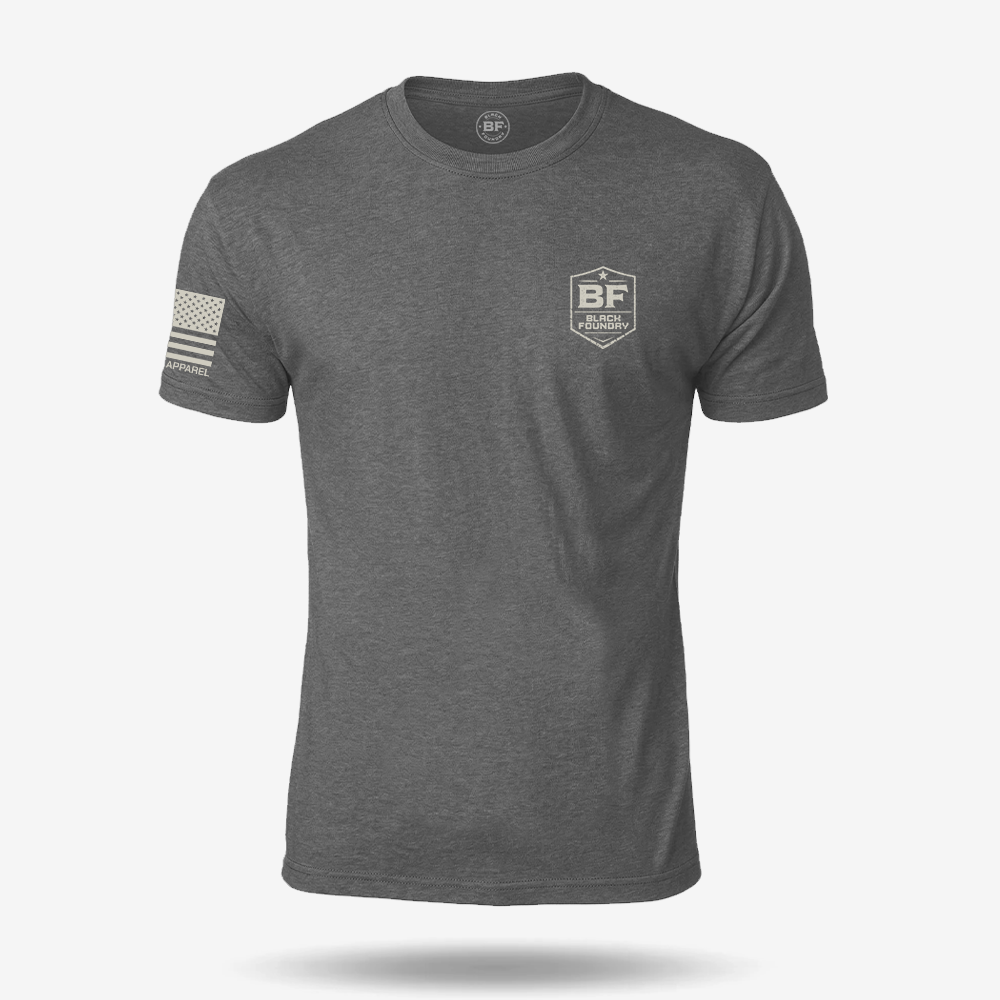 KLL WEAKNESS T Shirt