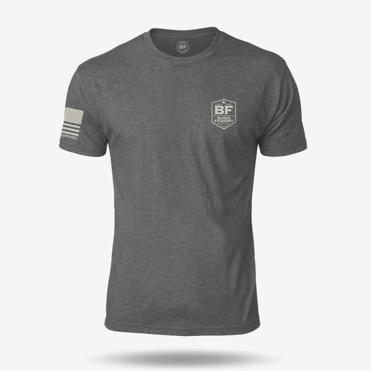 KLL WEAKNESS T Shirt