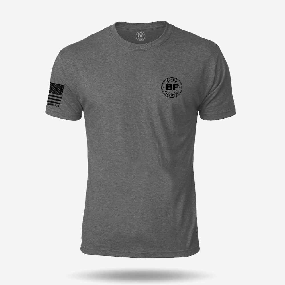 Kiss Me I'm Ar-ish T Shirt