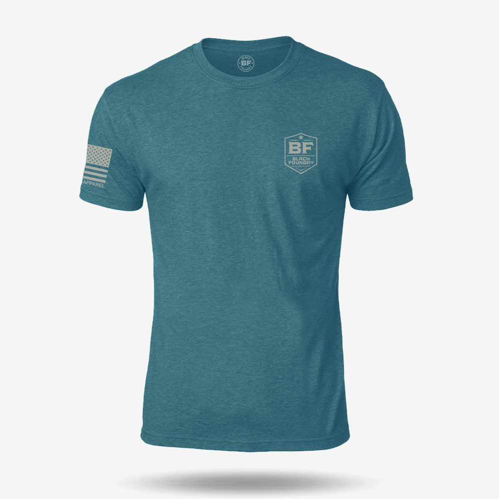 Koalafied T Shirt