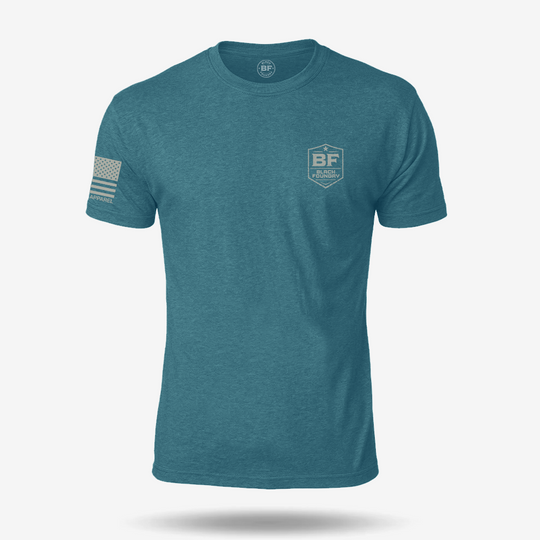 Koalafied T Shirt