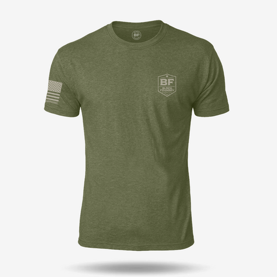 Koalafied T Shirt