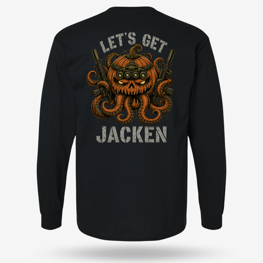 Let&