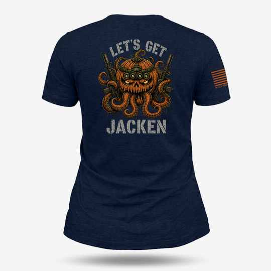 Let&
