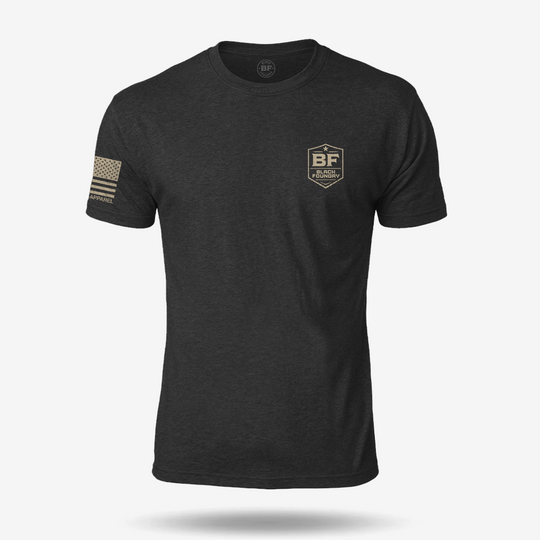 Life Is Better When You Ride T Shirt