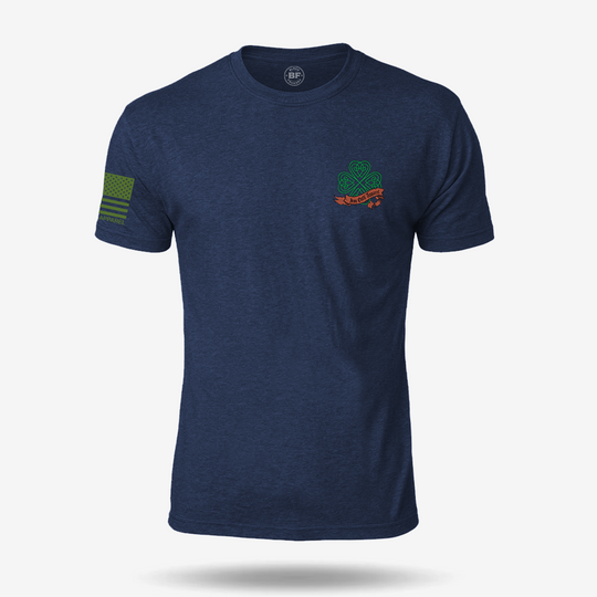 Little Friend Leprechaun T Shirt