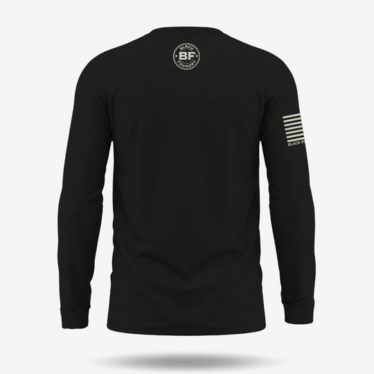 Lone Star Edition Long Sleeve
