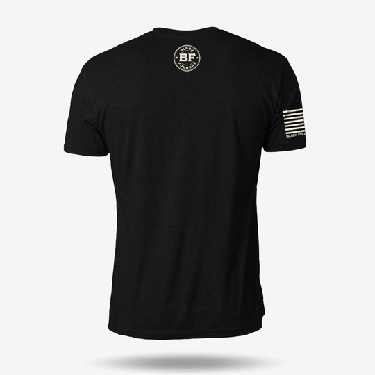 Lone Star Edition T Shirt