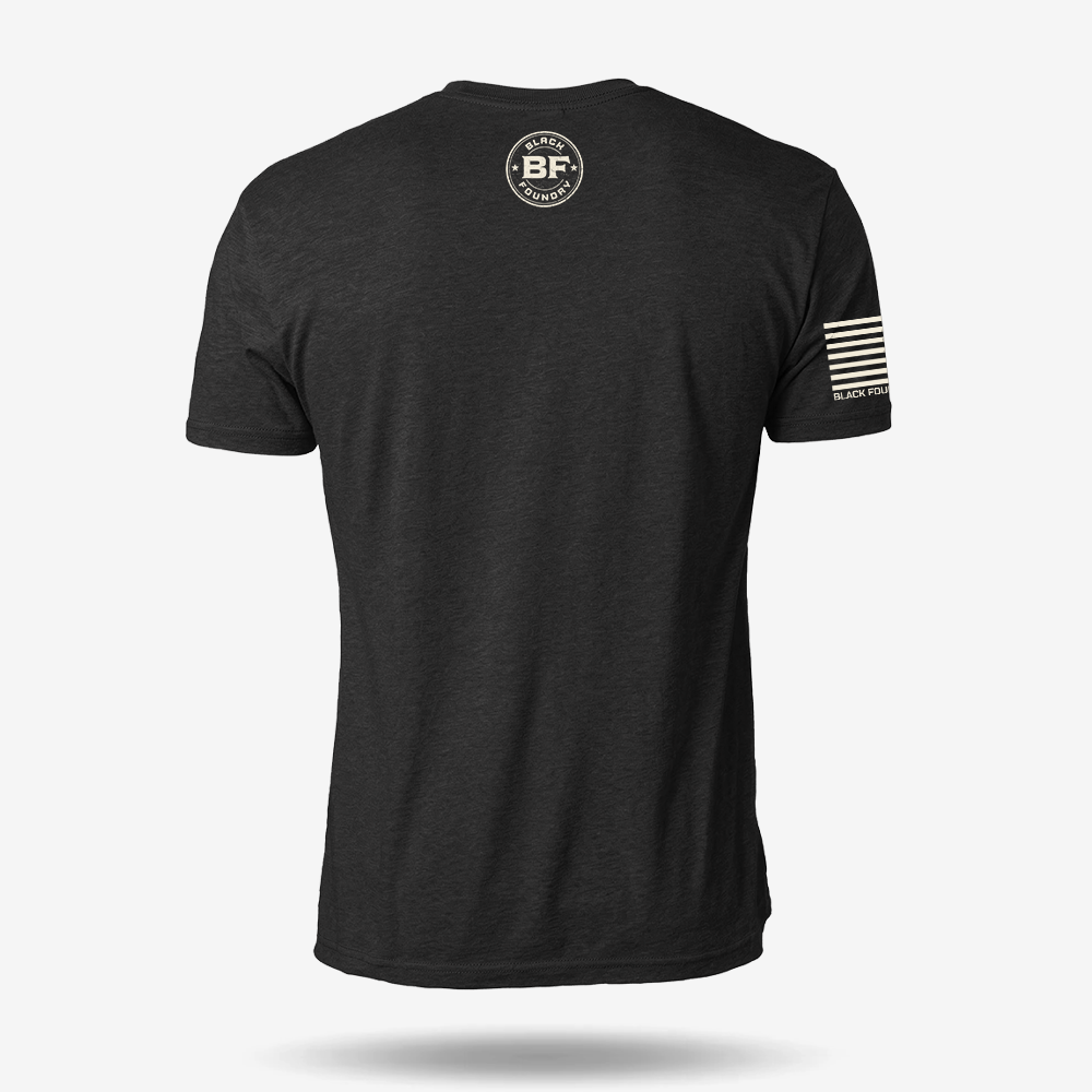 Lone Star Edition T Shirt
