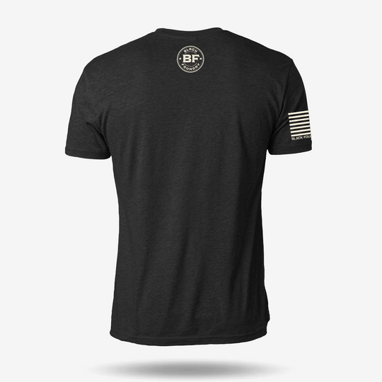 Lone Star Edition T Shirt