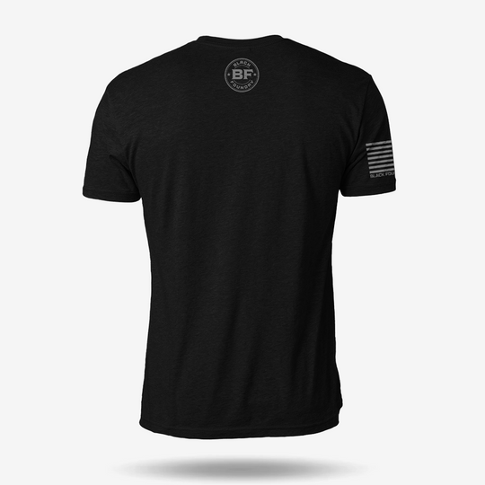 Love To Bang T Shirt