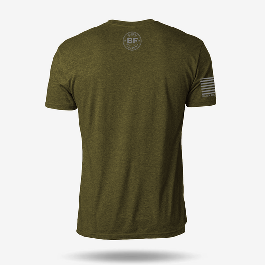 Love To Bang T Shirt