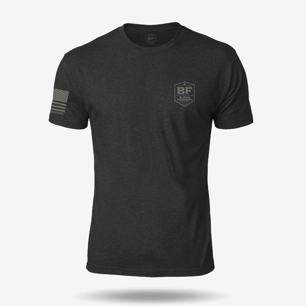 M4 Schematic T Shirt