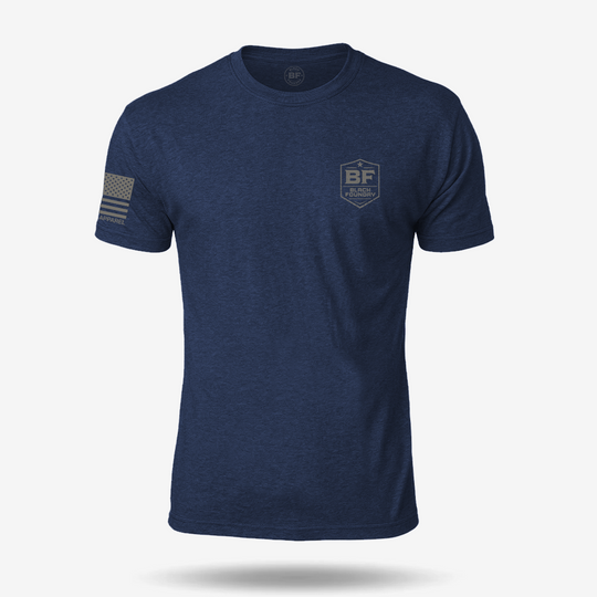 M4 Schematic T Shirt