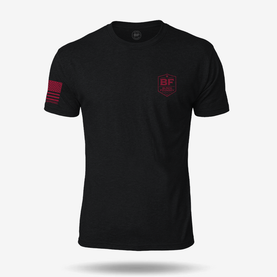 Maul Reborn T Shirt