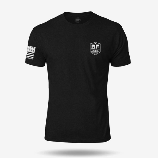 My G*n Is Not A Threat T Shirt