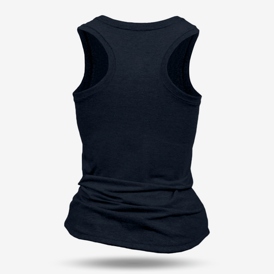 Tacticorgi Ops Women&