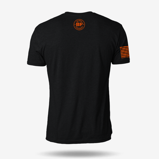 Night Vision Reaper T Shirt