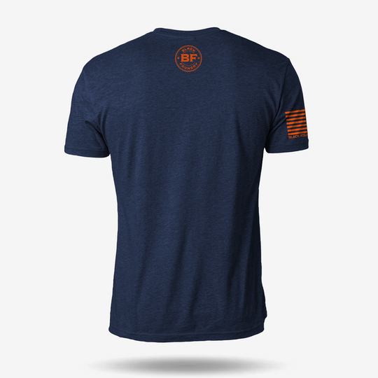 Night Vision Reaper T Shirt