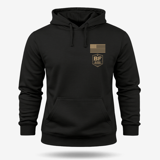 Night&
