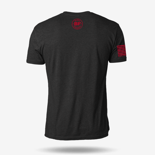 Oh-Kay Plumbing Co T Shirt
