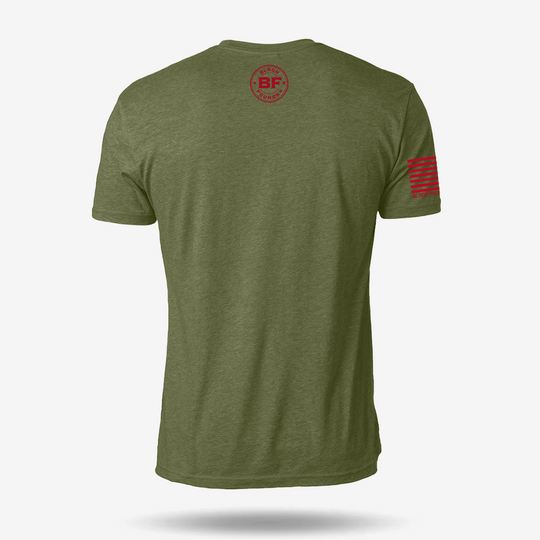 Oh-Kay Plumbing Co T Shirt