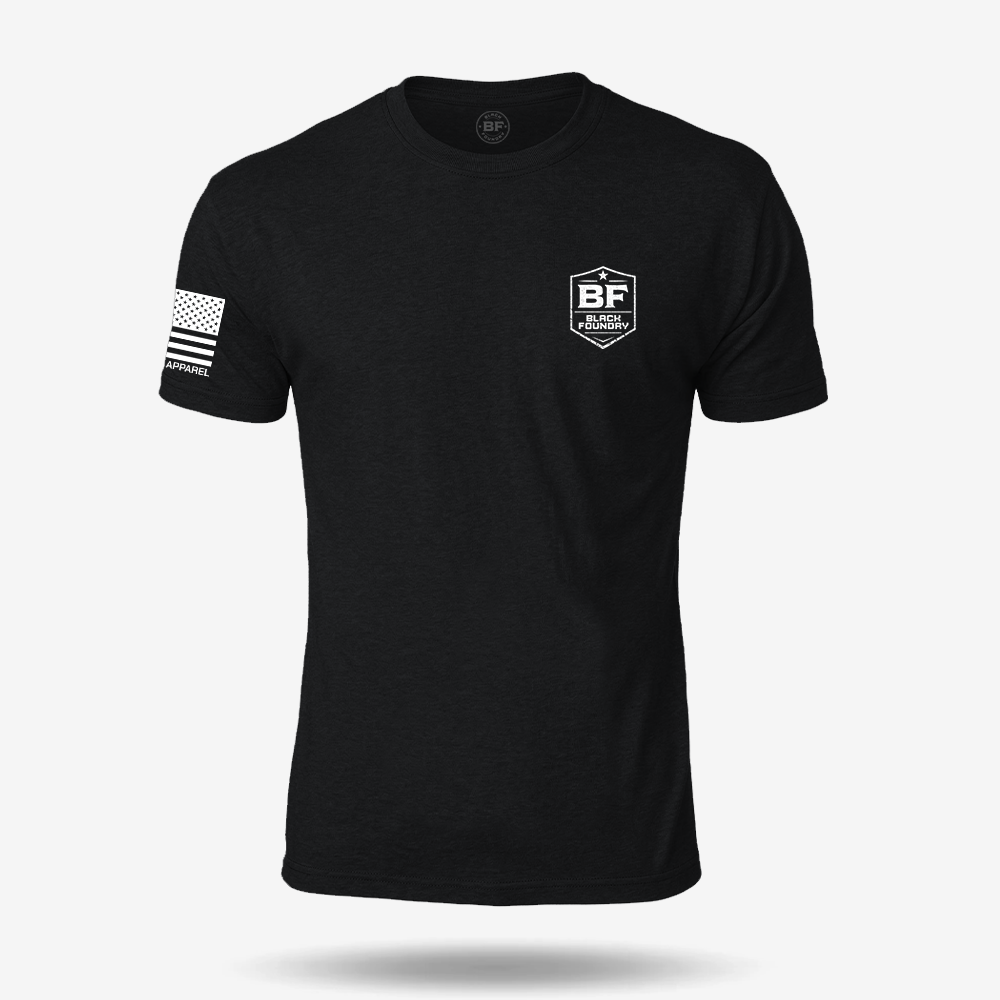 Only Easy Day Was Yesterday Skull T Shirt