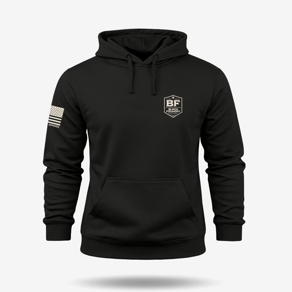 Pray’n For My Haters Hoodie