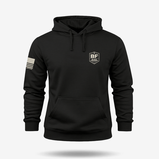 Pray’n For My Haters Hoodie
