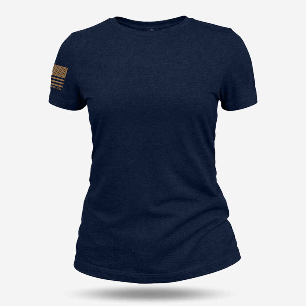Pug Schematic Women&