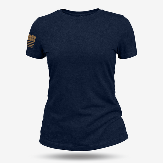 Pug Schematic Women&