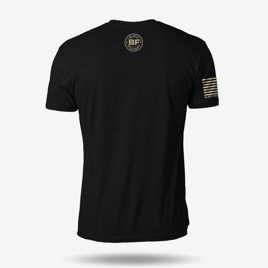 Pumpkin Patrol T Shirt