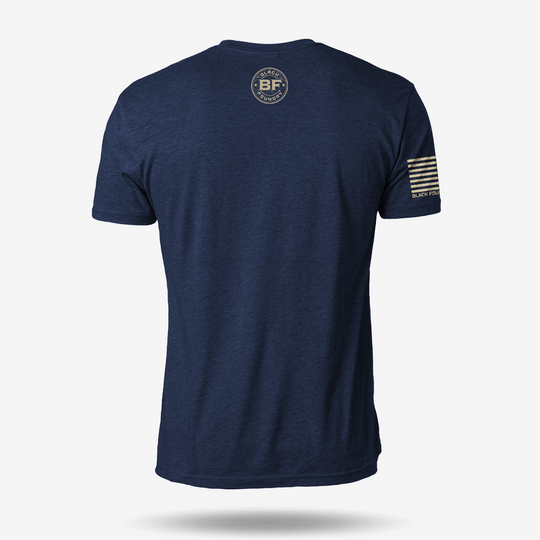 Pumpkin Patrol T Shirt