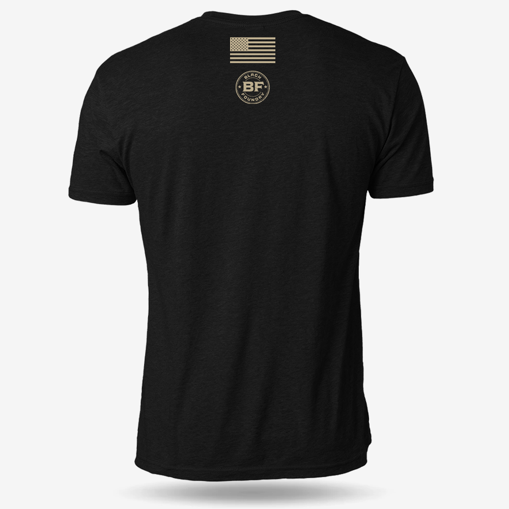 Pumpkin Patrol T Shirt