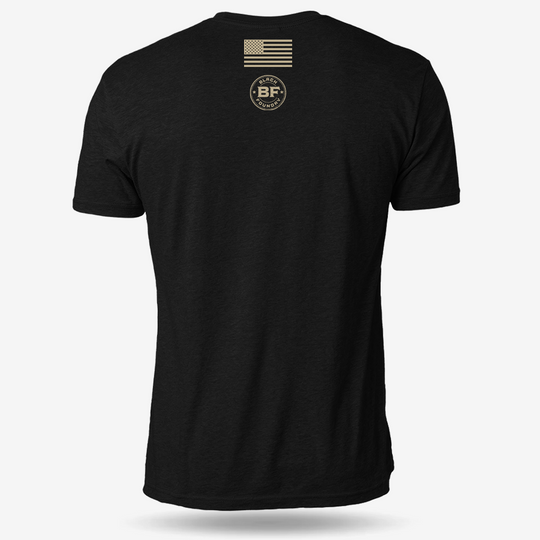 Pumpkin Patrol T Shirt