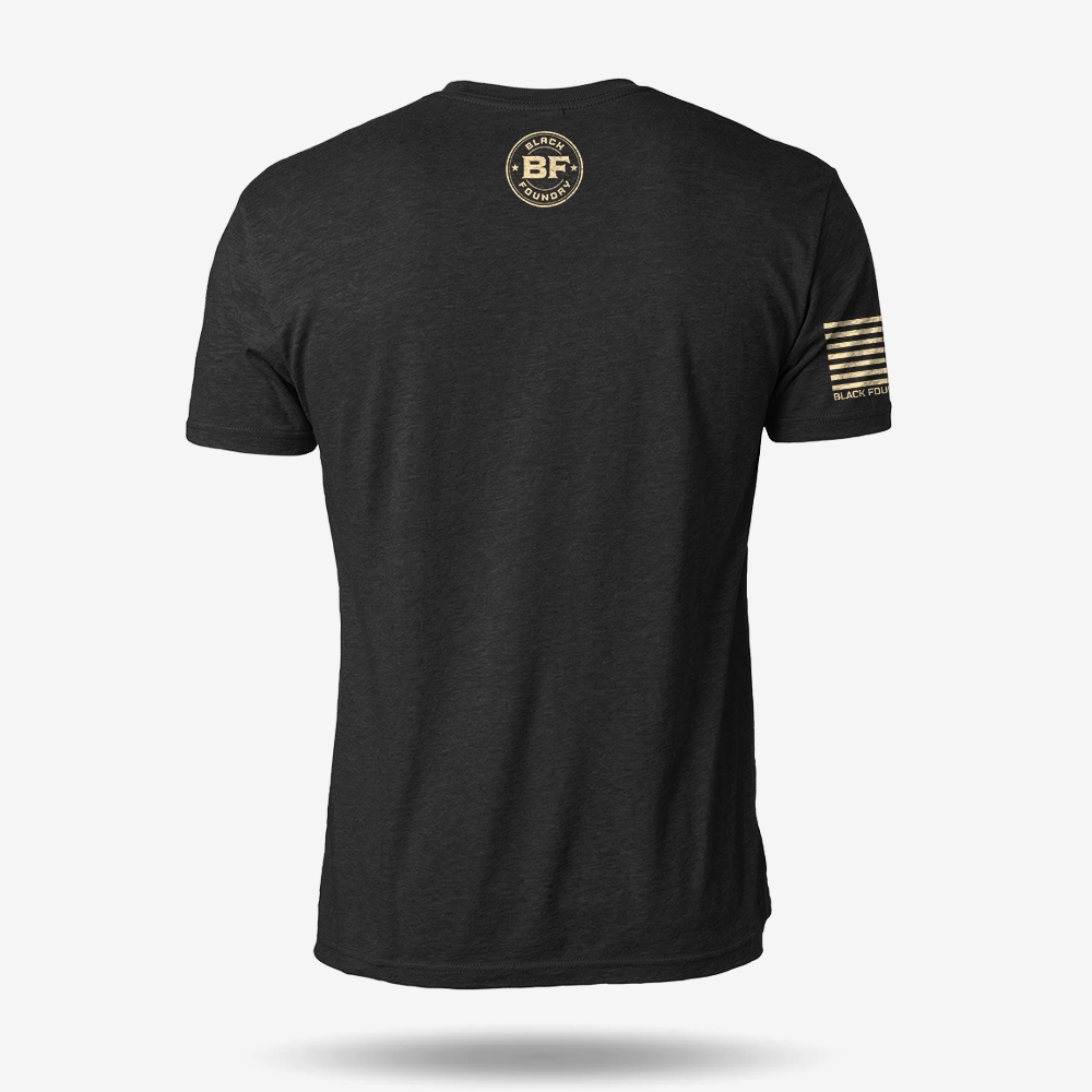 Range Day T Shirt