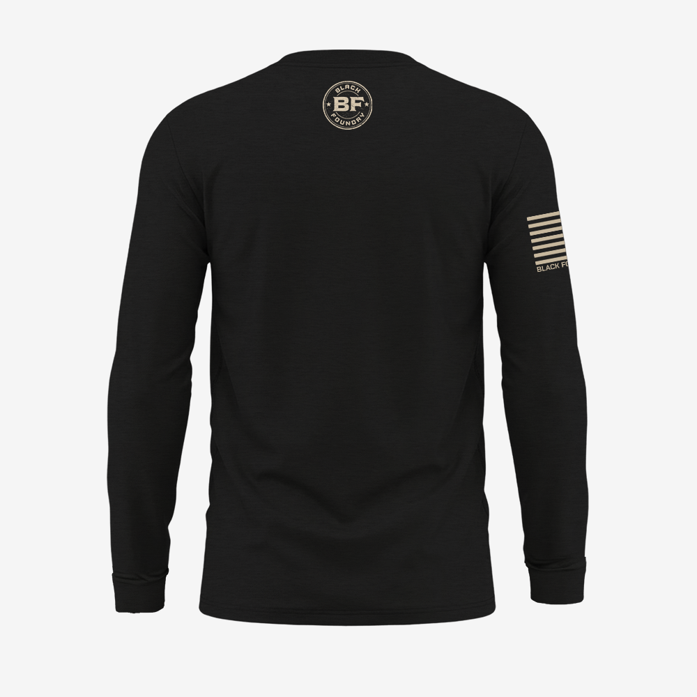 Revolutionary Golf Club Long Sleeve