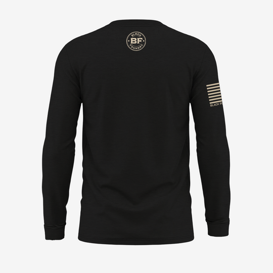 Revolutionary Golf Club Long Sleeve