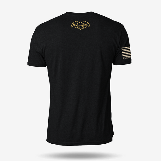 Rub-A-Dub Reapers T Shirt