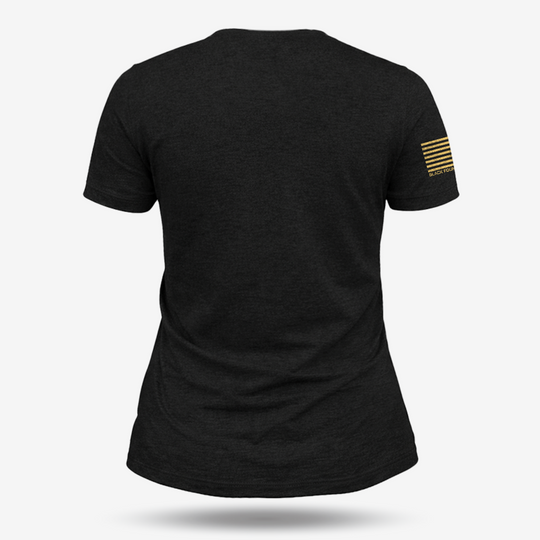 Rub-A-Dub Reapers Women&