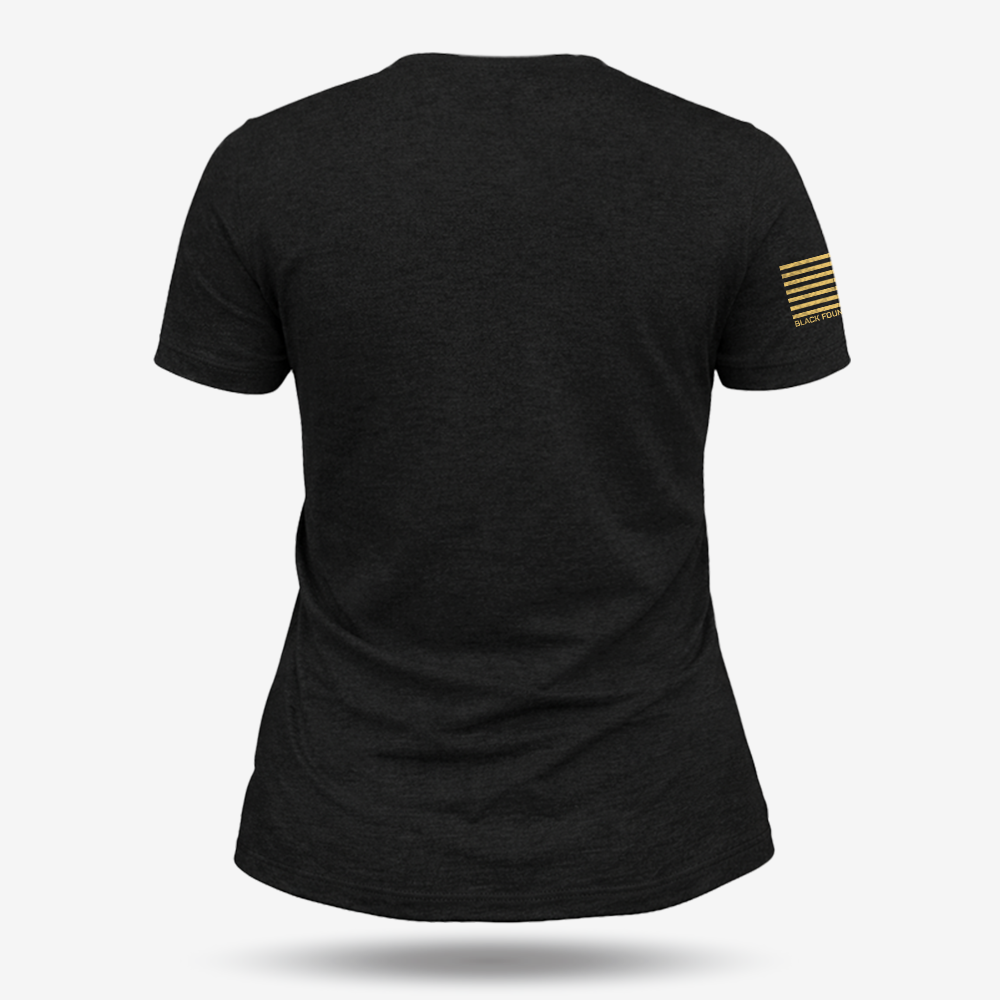 Rub-A-Dub Reapers Women's Tee