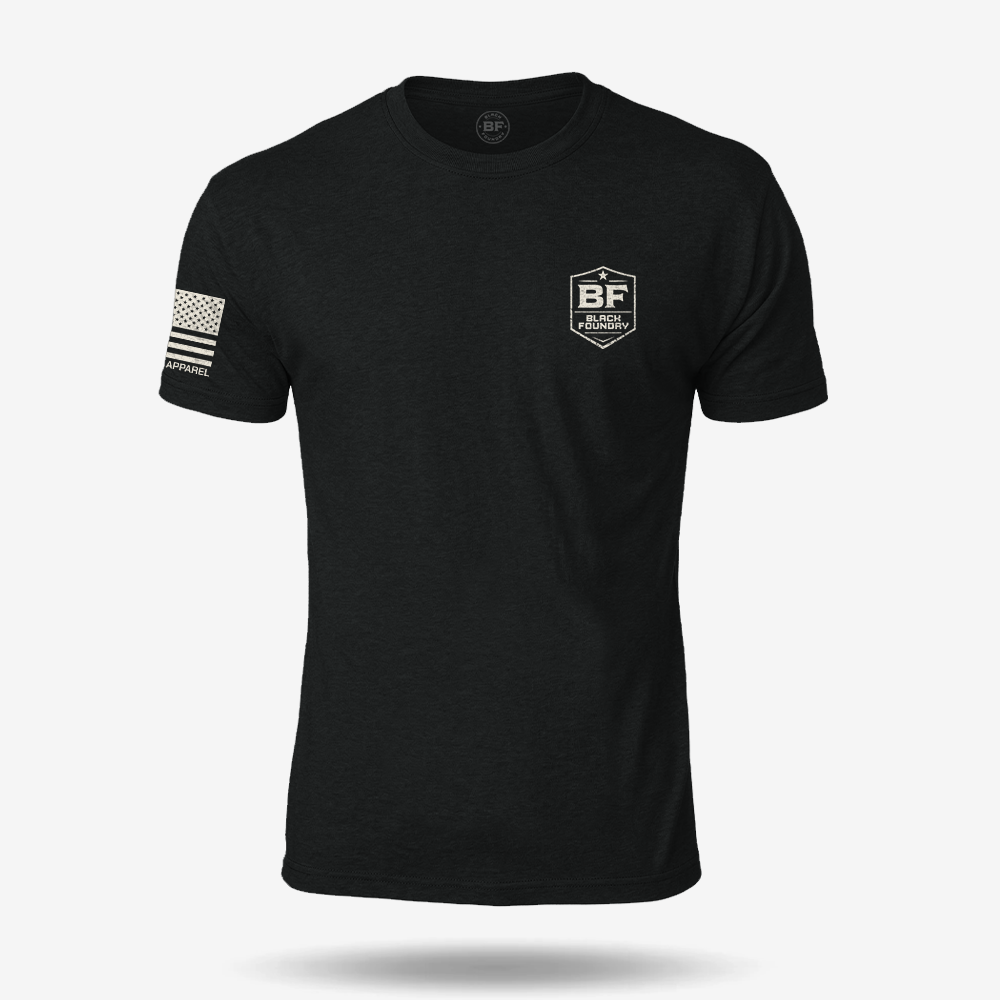 Pay For My Experience. Not My Time T Shirt