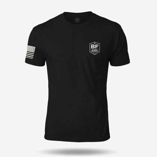 Saturdays Are For The Dads Grill T Shirt