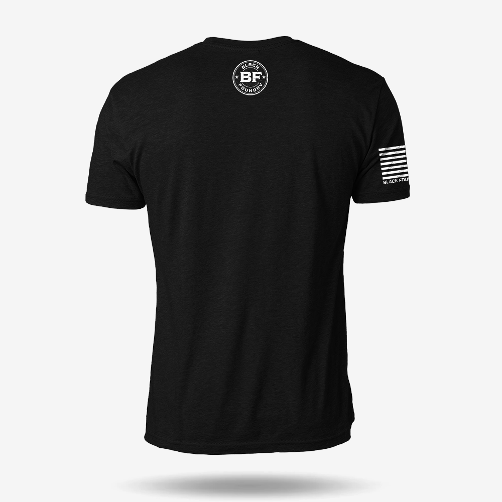 Size Matters T Shirt