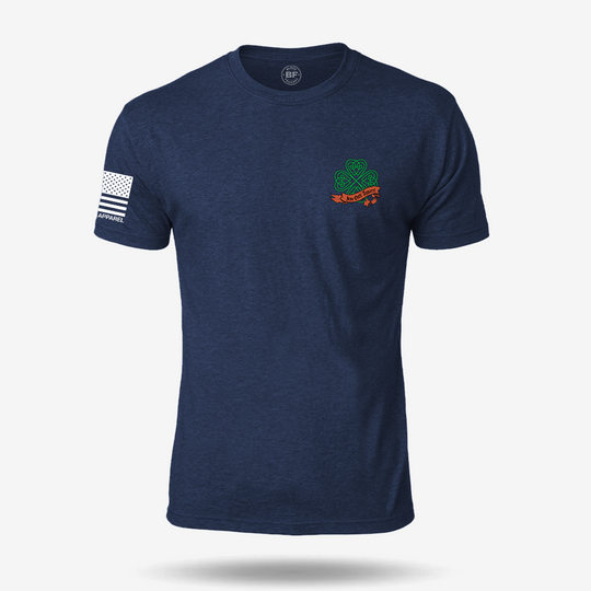 St. Patrikk Beer T Shirt