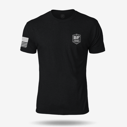 Steamboat Willie T Shirt