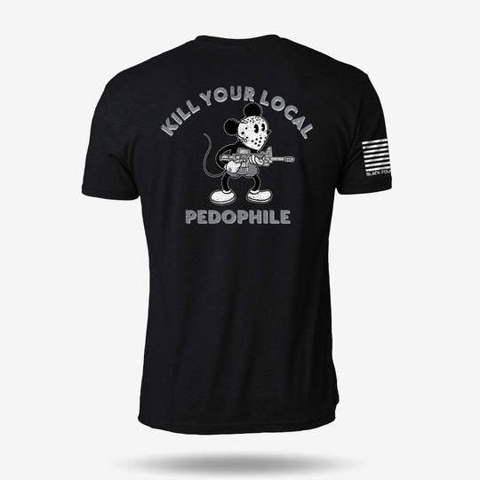 Steamboat Willie T Shirt