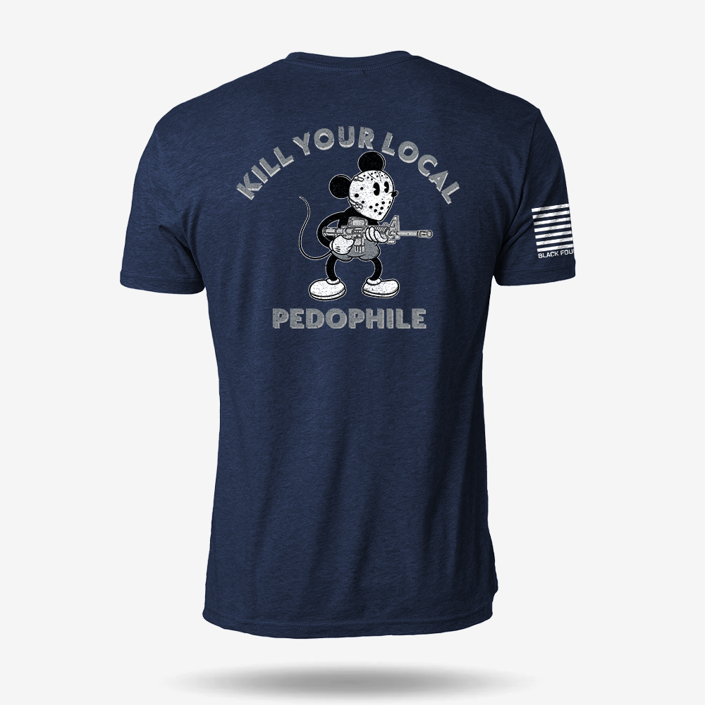 Steamboat Willie T Shirt