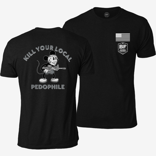 Steamboat Willie T Shirt